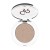 GOLDEN ROSE Soft Color Mono Eyeshadow - 86 Shimmer